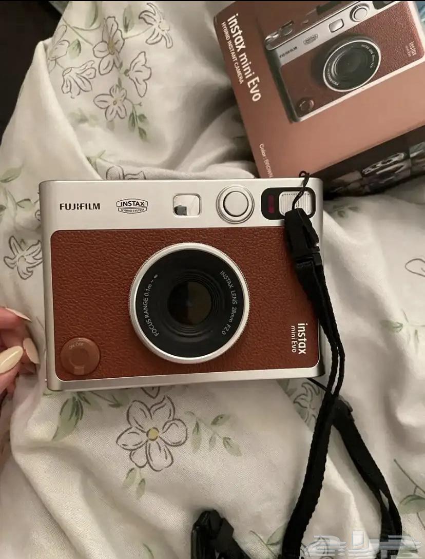 Camera64490906017411111