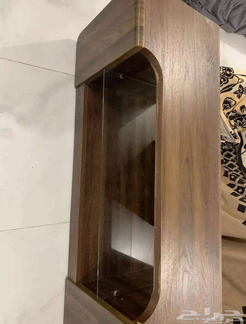طاولة خشبيه ب 5064491008382465111