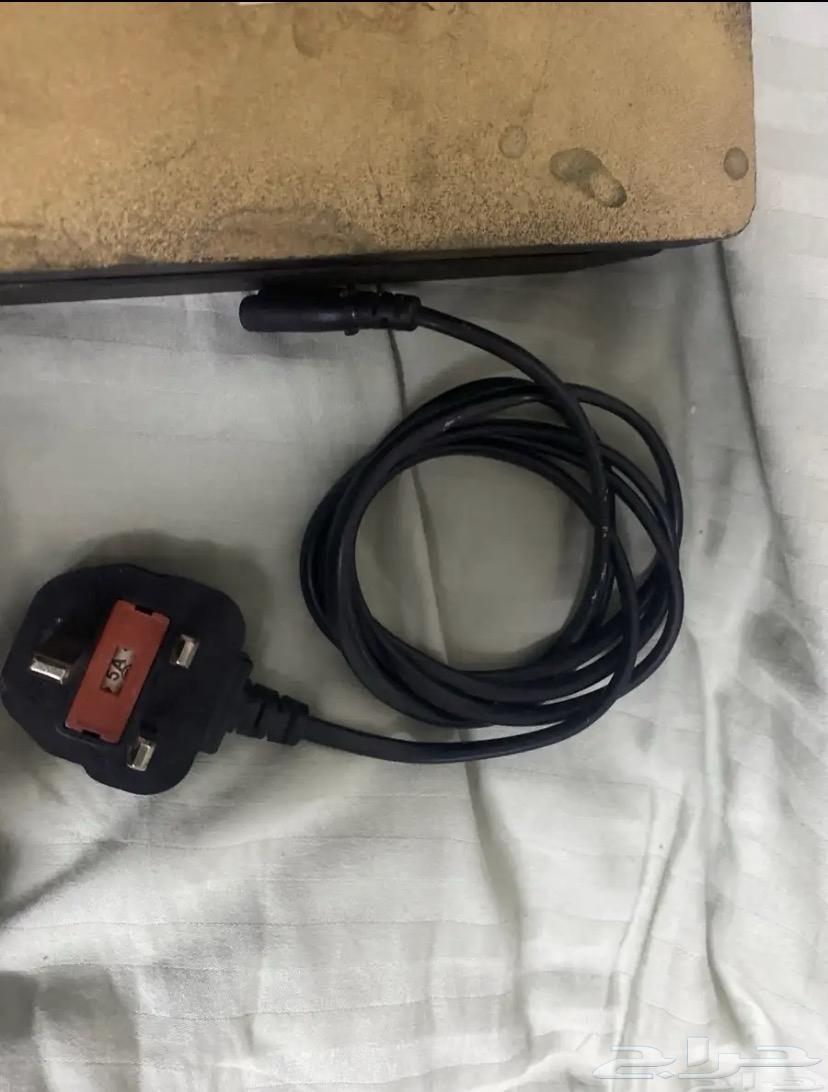 Sony 4 device did not open with tape and hand, brand new 2024 Sony 264494016701441110