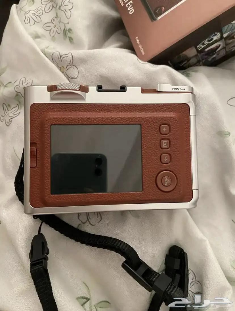 Camera64490906017411110