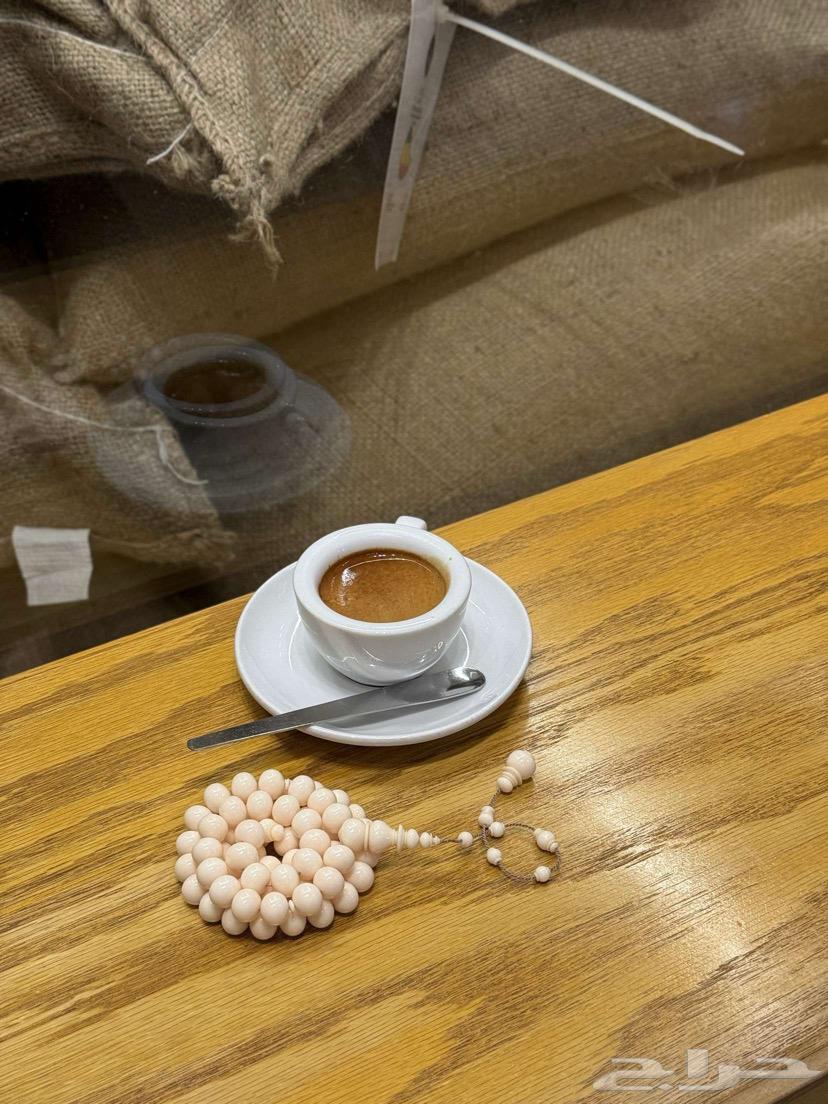 سبحه دومنه64488588427139114