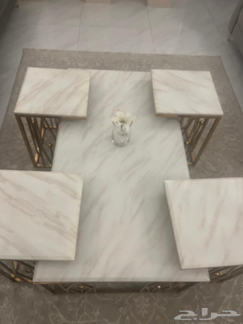 Guest table64502076062083110