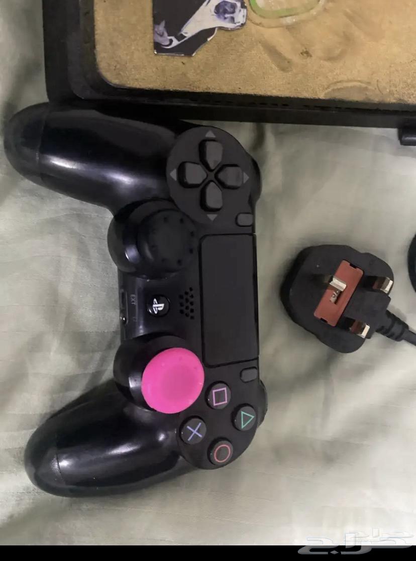 Sony 4 device did not open with tape and hand, brand new 2024 Sony 264494016701441112