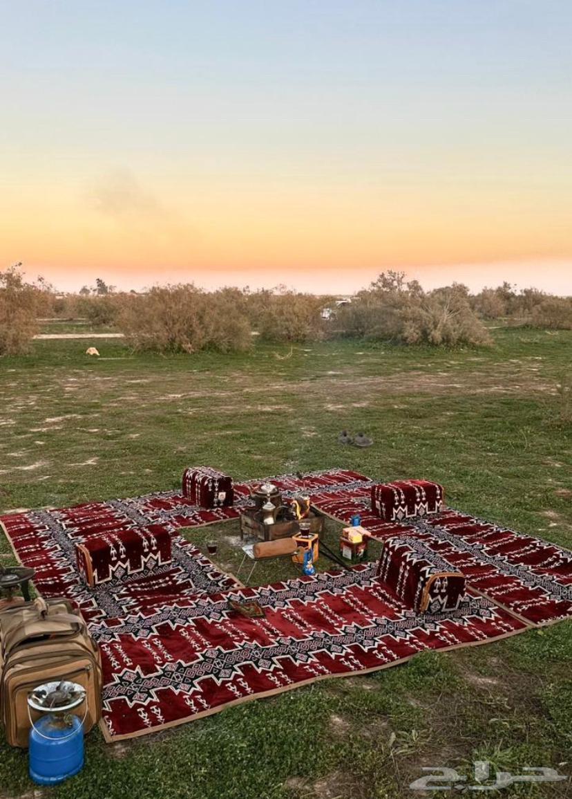 طقم مدات للبيع ب 300ريال64492514667523110