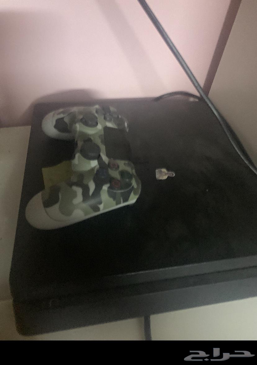 Sony 4 clean, has not entered maintenance for a full year64486730527747110