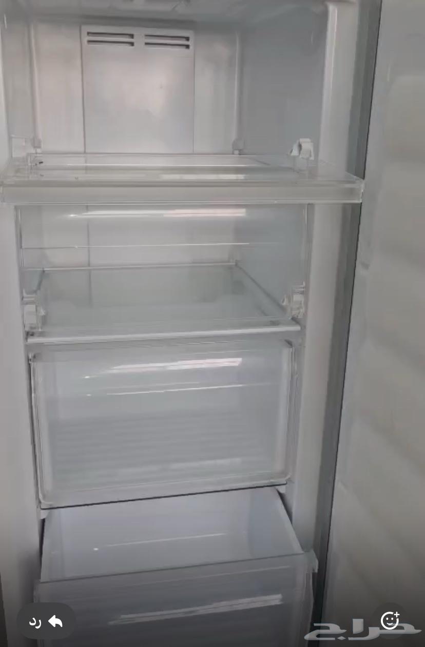 Al-Shaharain, Al-Ahsa64493614547715110