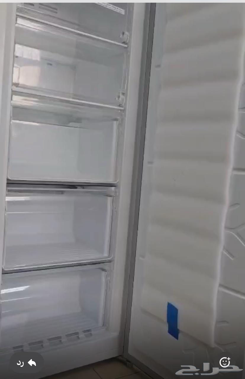 Al-Shaharain, Al-Ahsa64493614547715113