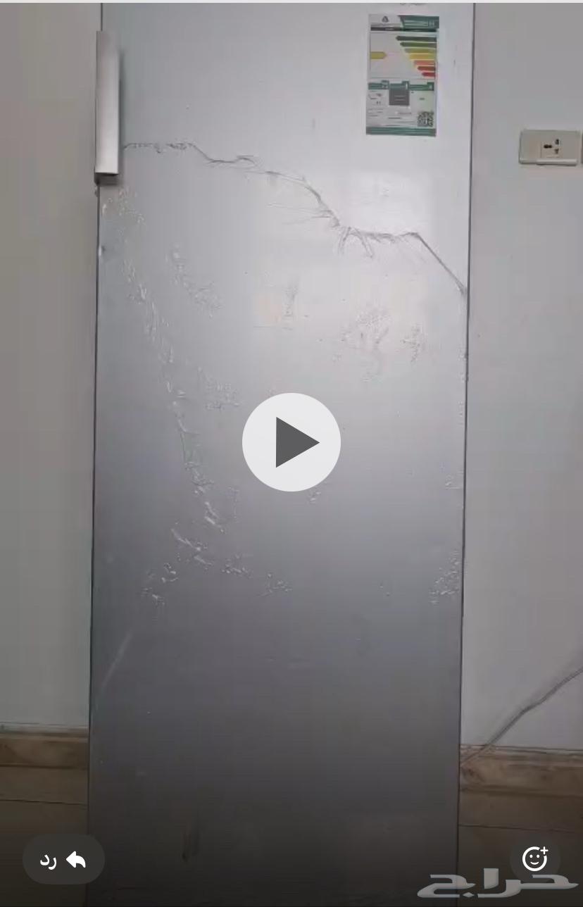 Al-Shaharain, Al-Ahsa64493614547715111