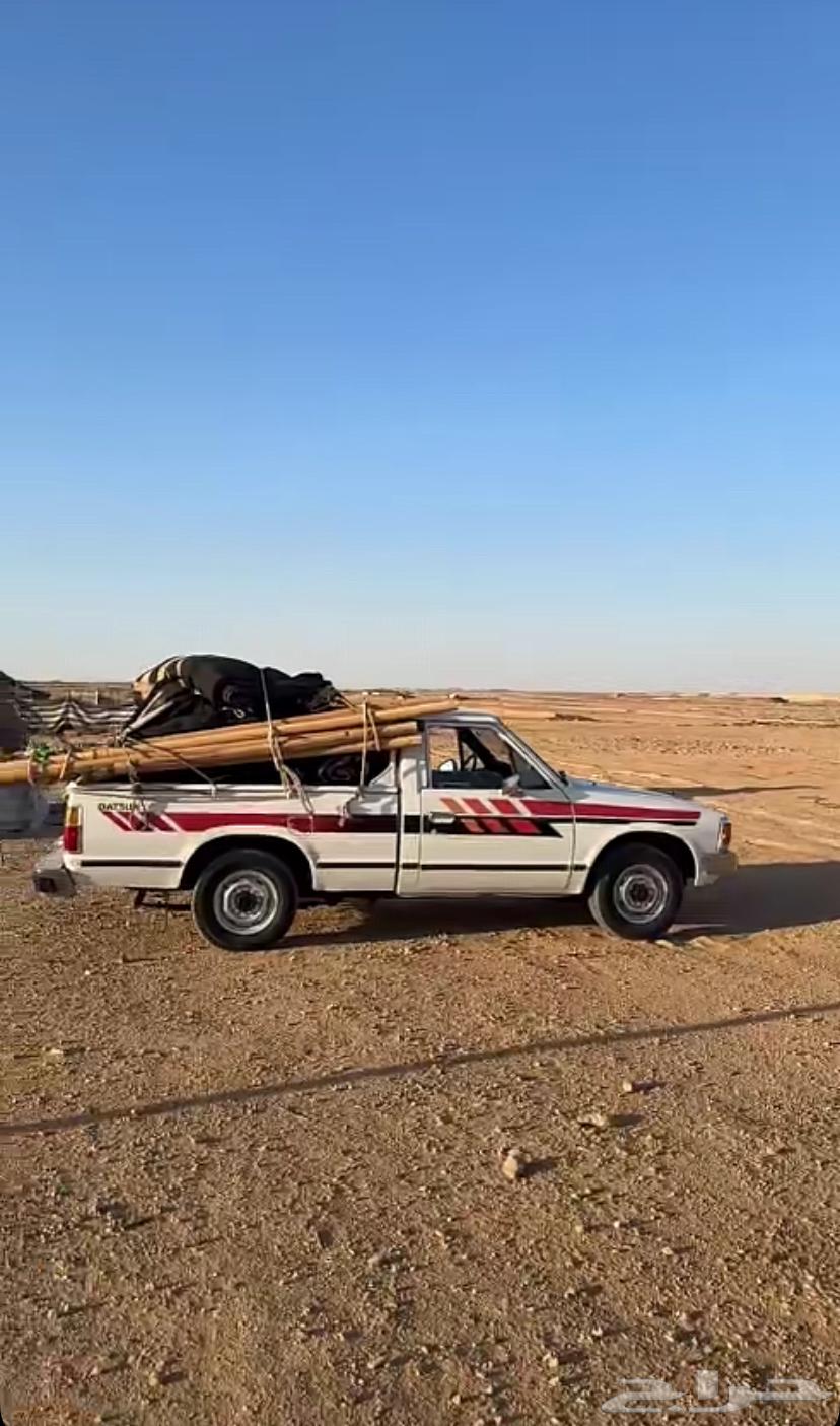 Manual separation hair tent, women's section, 18 meters long and 7 meters wide, 7-year warranty64492325552385110