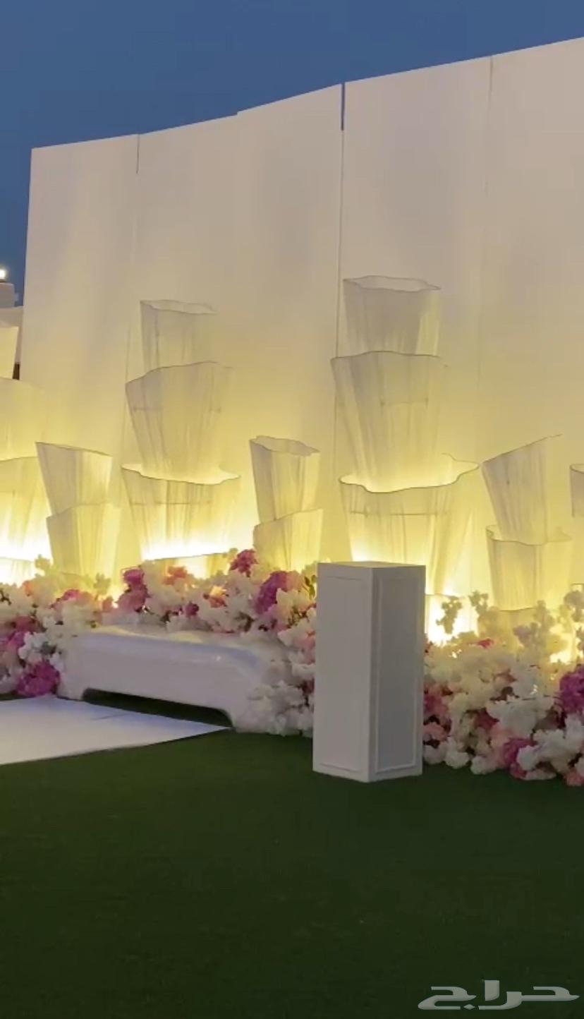 A rest area for daily rental only64356413390595114