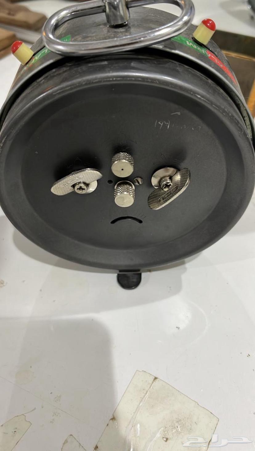 Old WEHRLE Watch64493975646979112