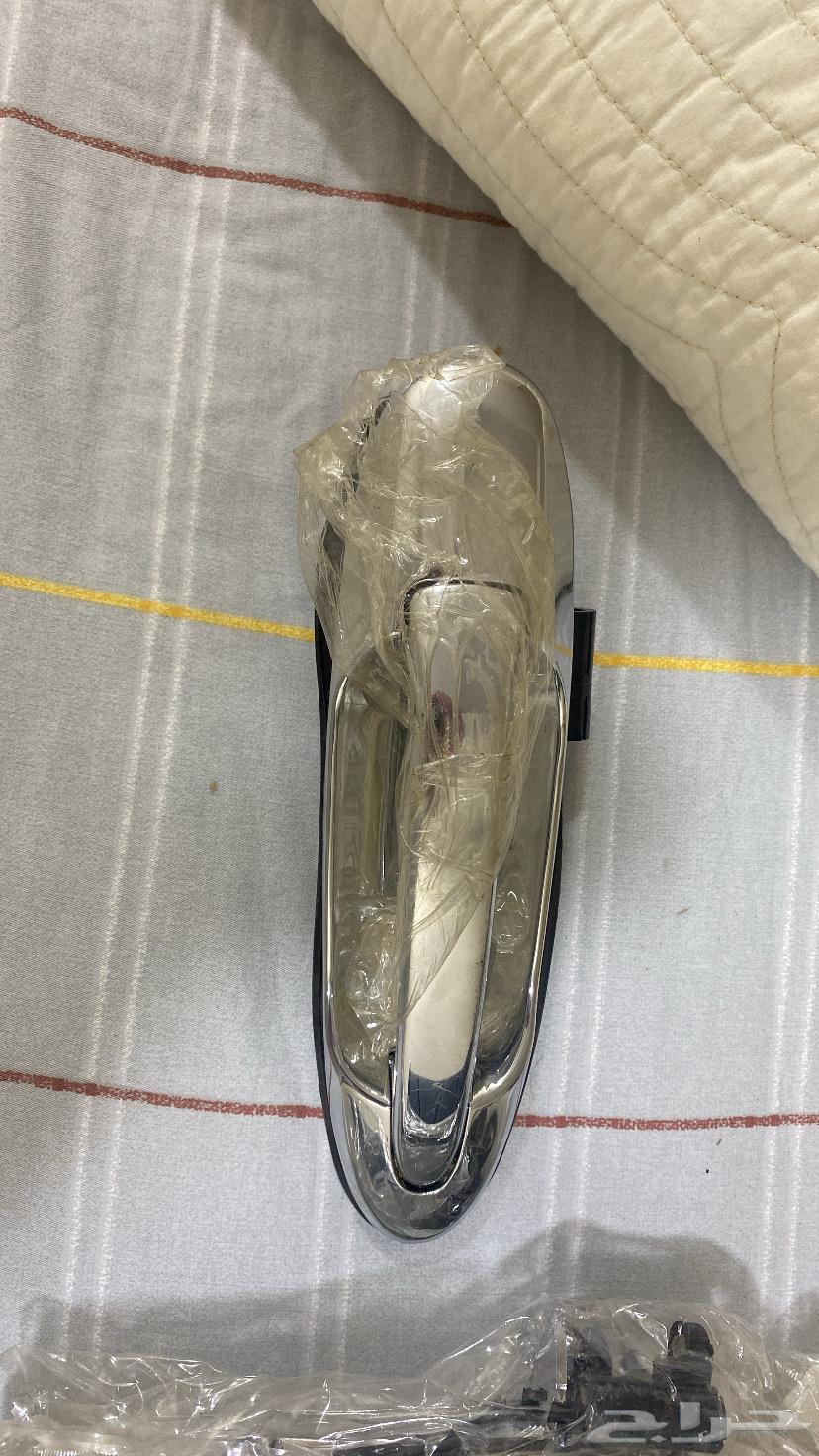 اربع مسكات بيبان نياكل64669257567618111