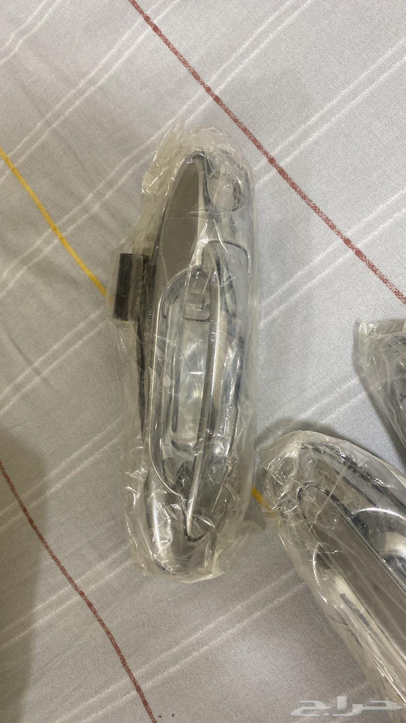 اربع مسكات بيبان نياكل64669257567618110