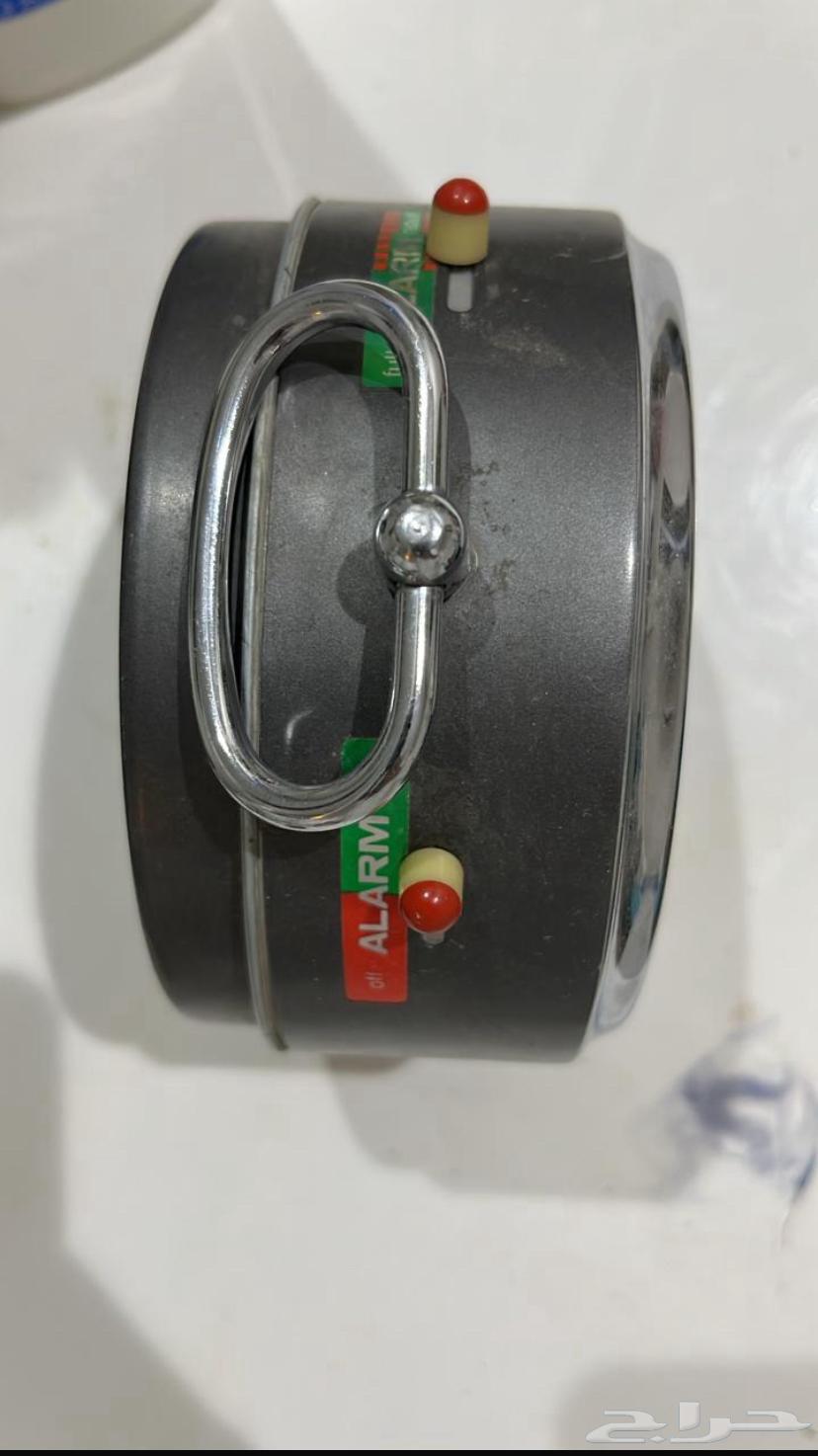 Old WEHRLE Watch64493975646979111