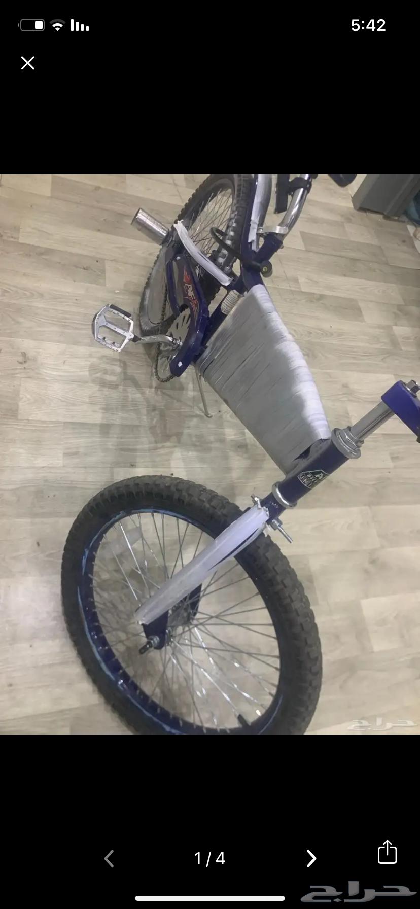 سيكل للبيع64491116718339111