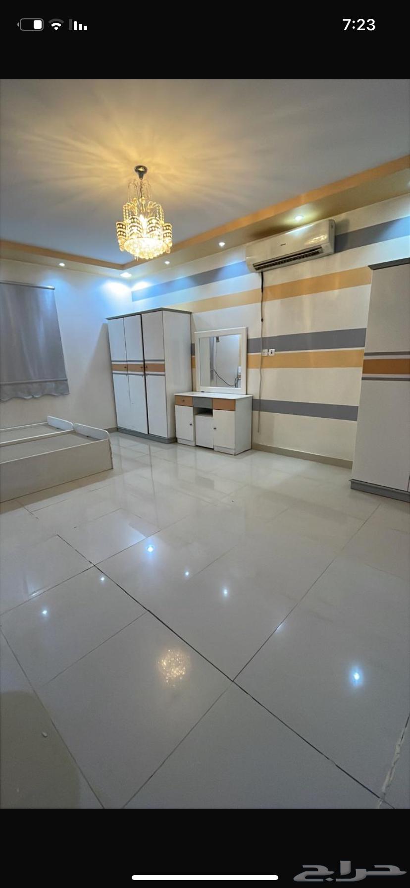 Room for two people, complete64492731605633110