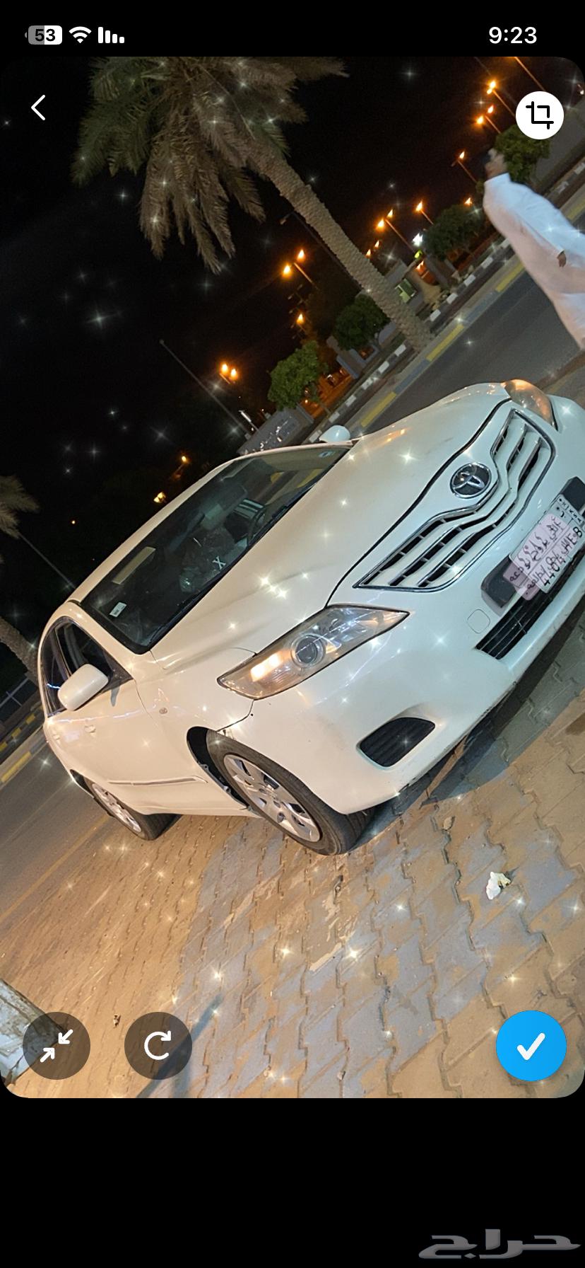 توصيل مشاوير من بريدة ل اي مكان64147642197762110