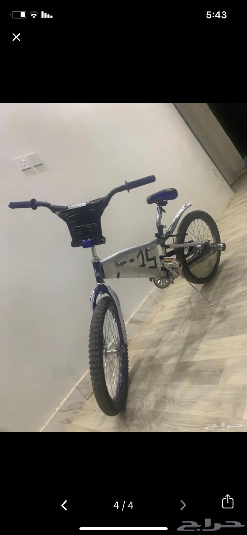 سيكل للبيع64491116718339110