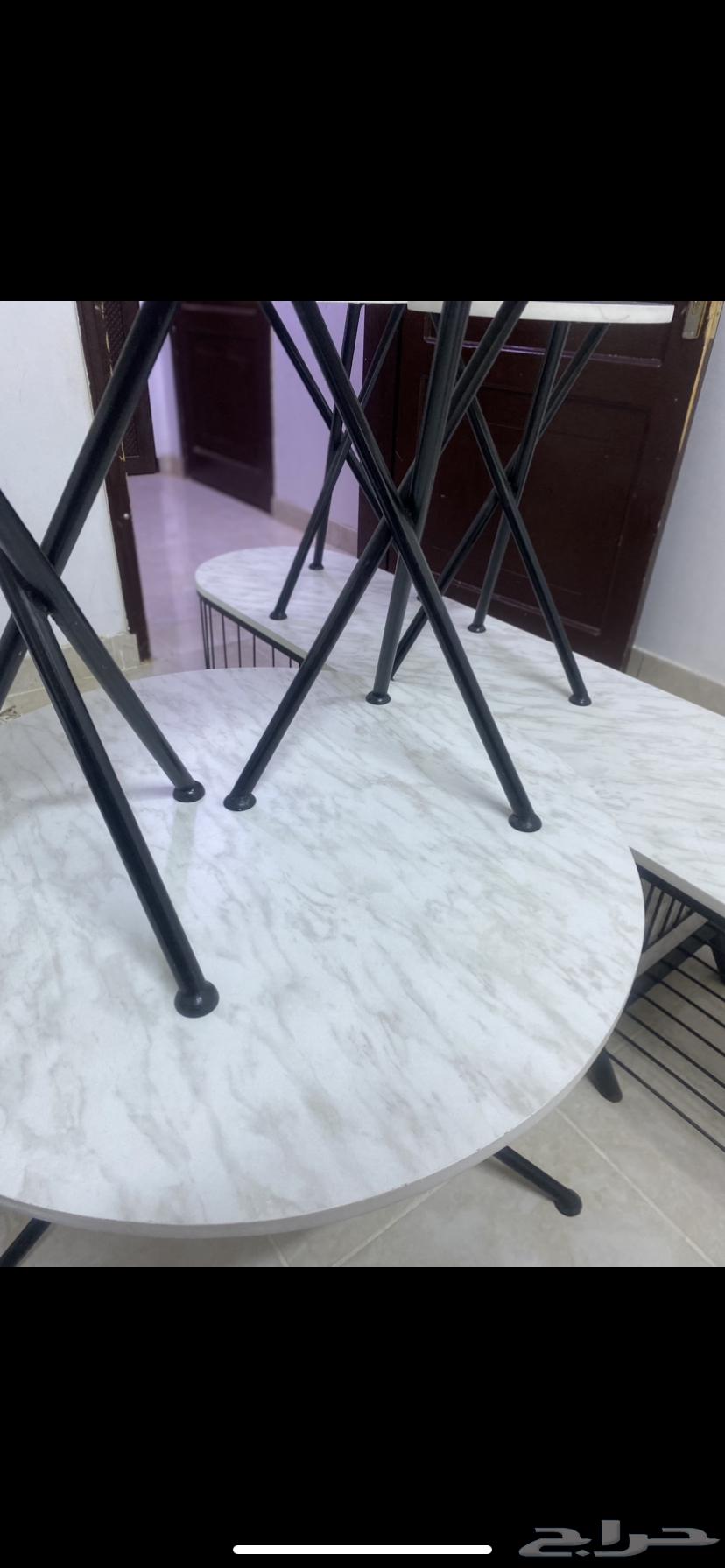 طاوله تلفزيون64493851591810113