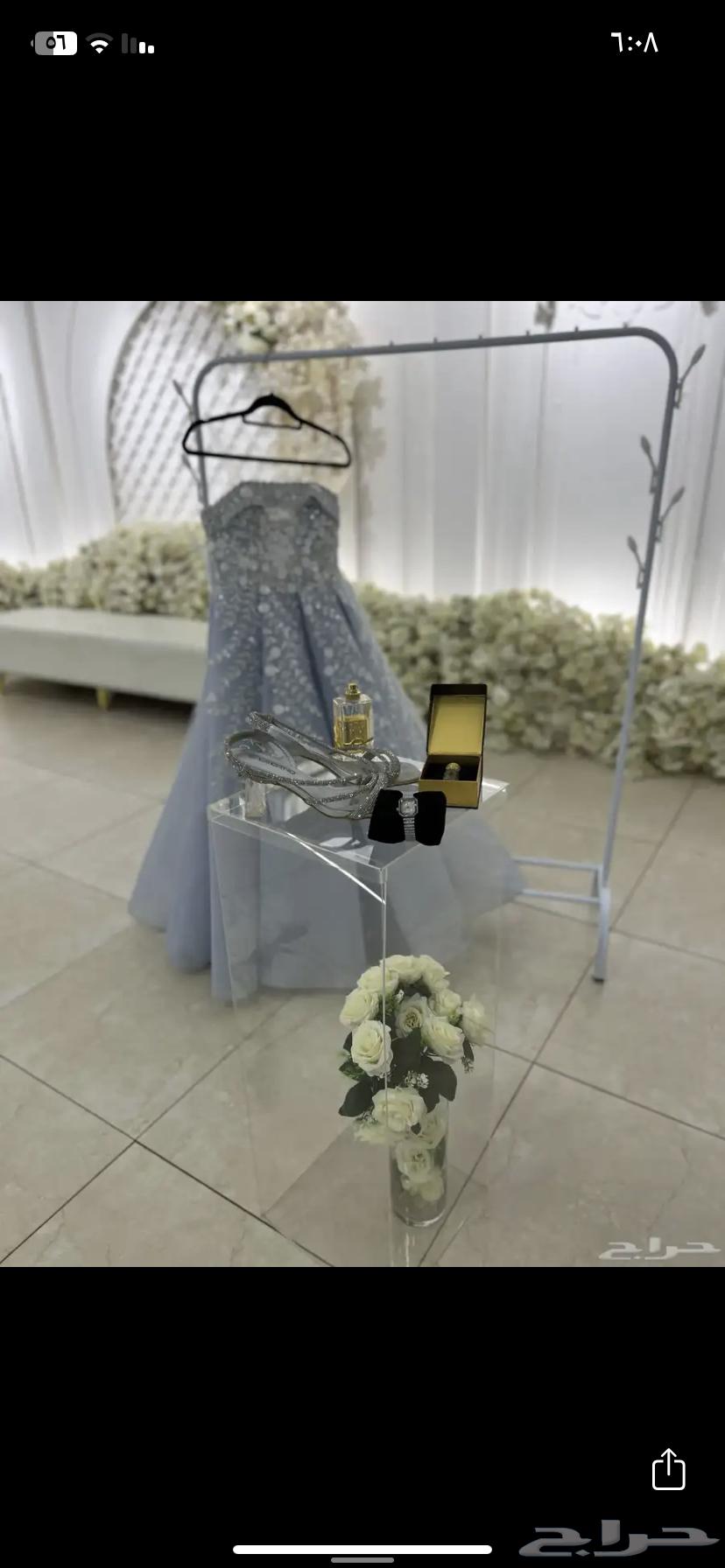 ابيع فستان الشبكه64492054013059112