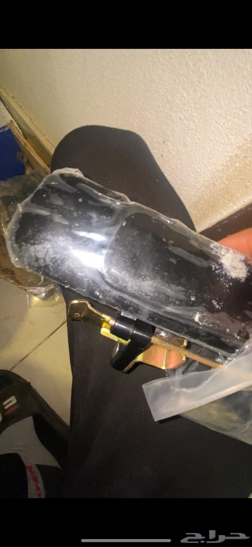 قطع غيار هوندا سيفيك 200564618589174786114