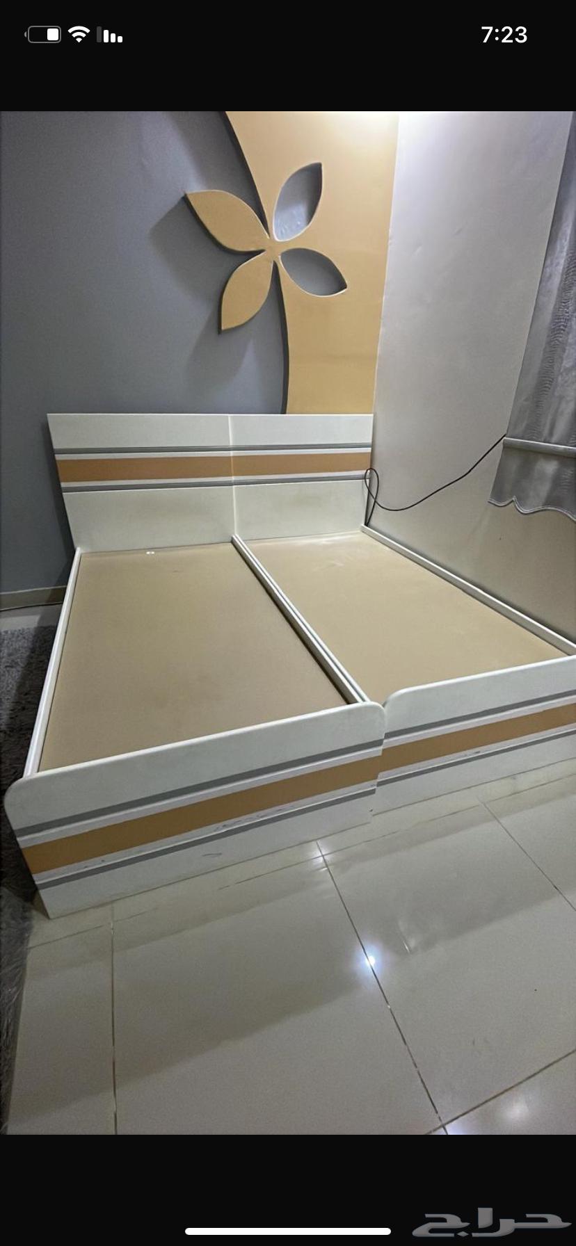 Room for two people, complete64492731605633113