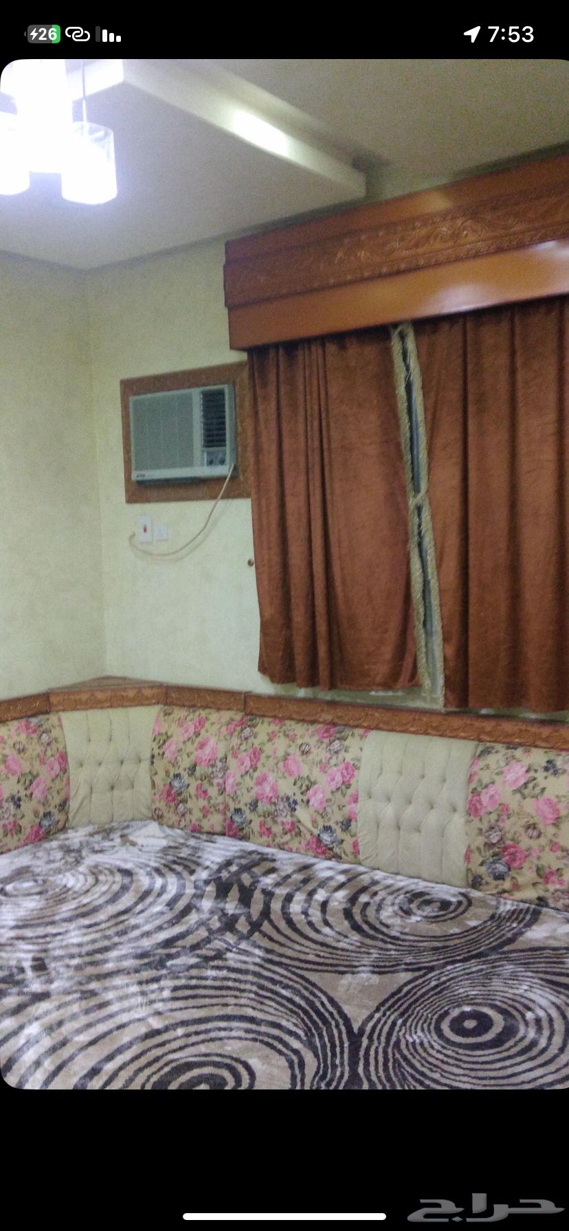 Masand64493002350851111