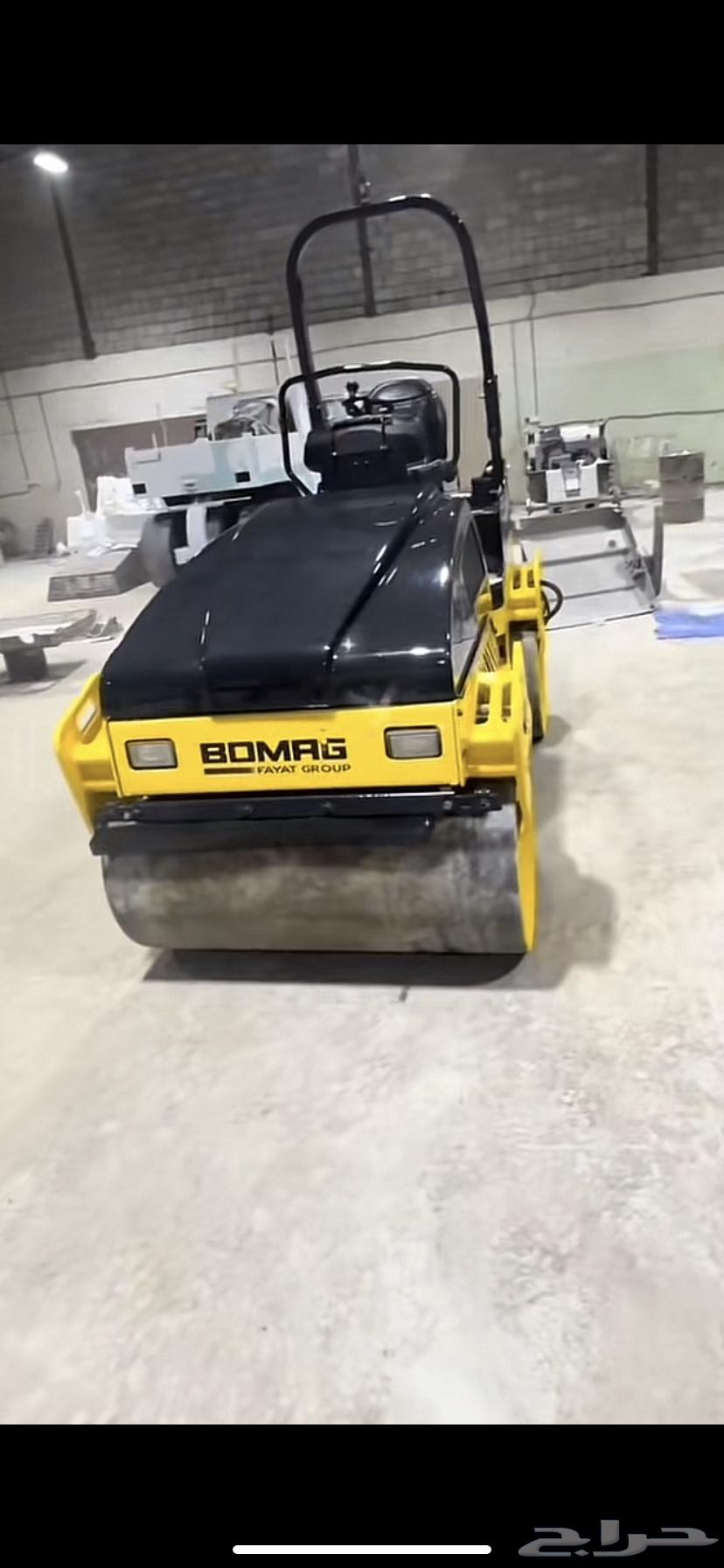 رصاصه يوكات64666343382146111