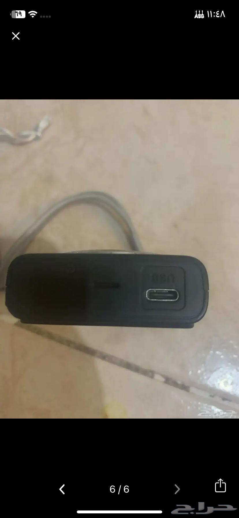 كاميرا ديجتال ماركه غير محدده64486385293443112