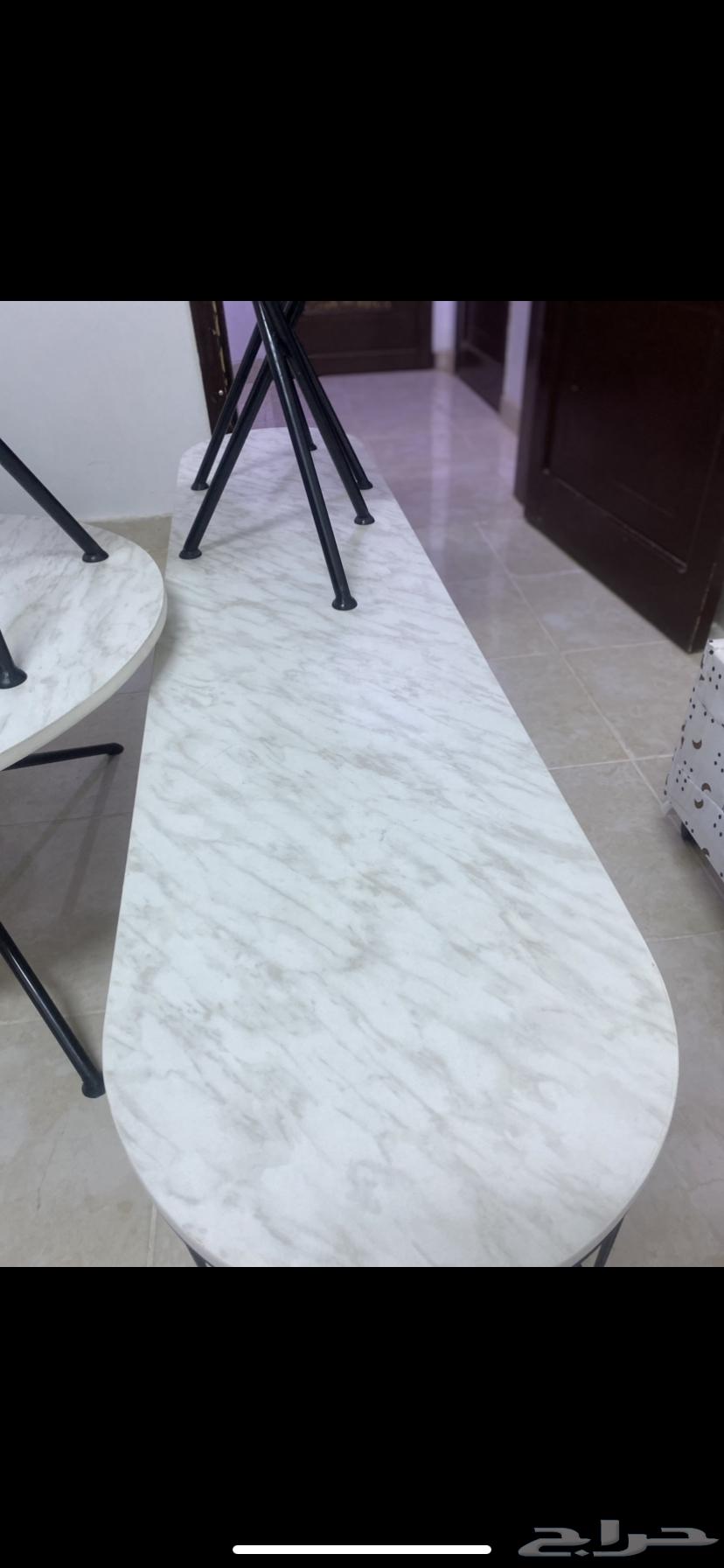 طاوله تلفزيون64493851591810112