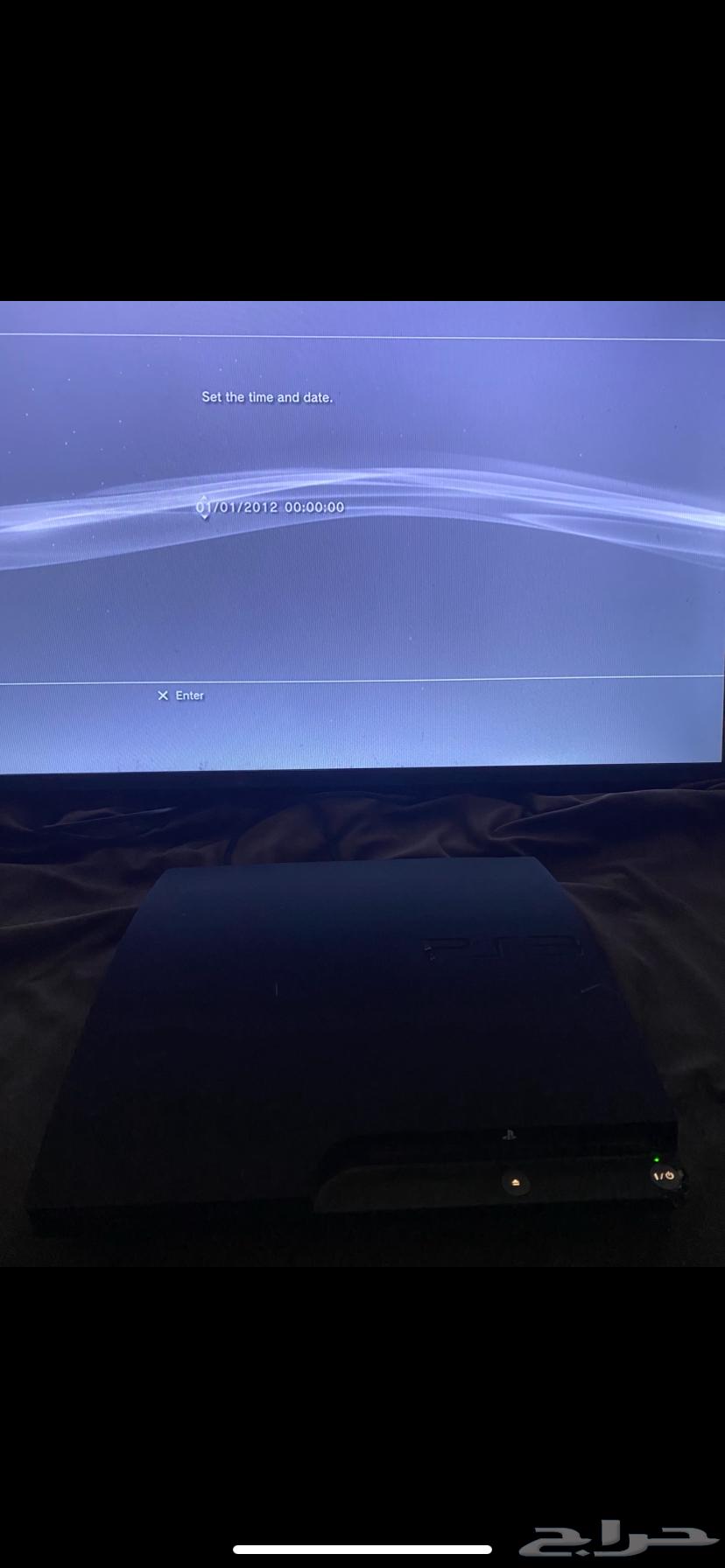 سوني 3للبيع محمل 42 معه يدين64488796567297112