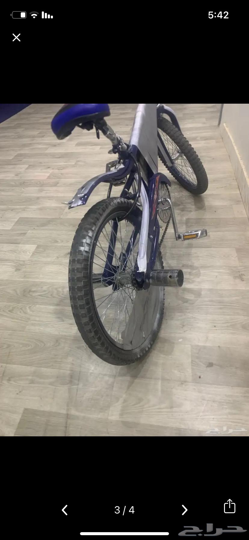 سيكل للبيع64491116718339112