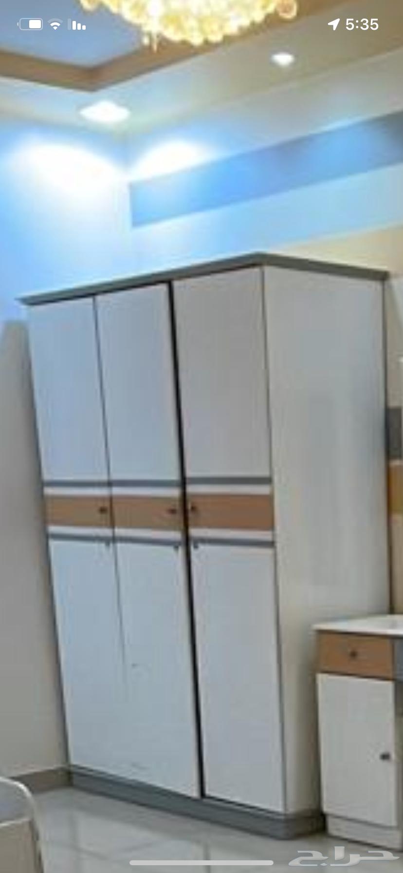 Room for two people, complete64492731605633112