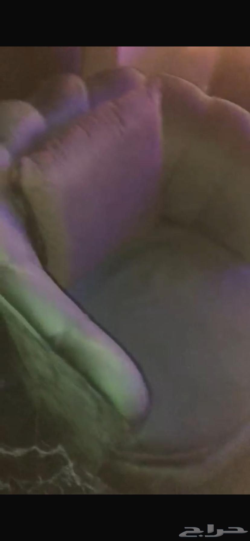 كنب كافي 40 كرسي للبيع64486357623425110