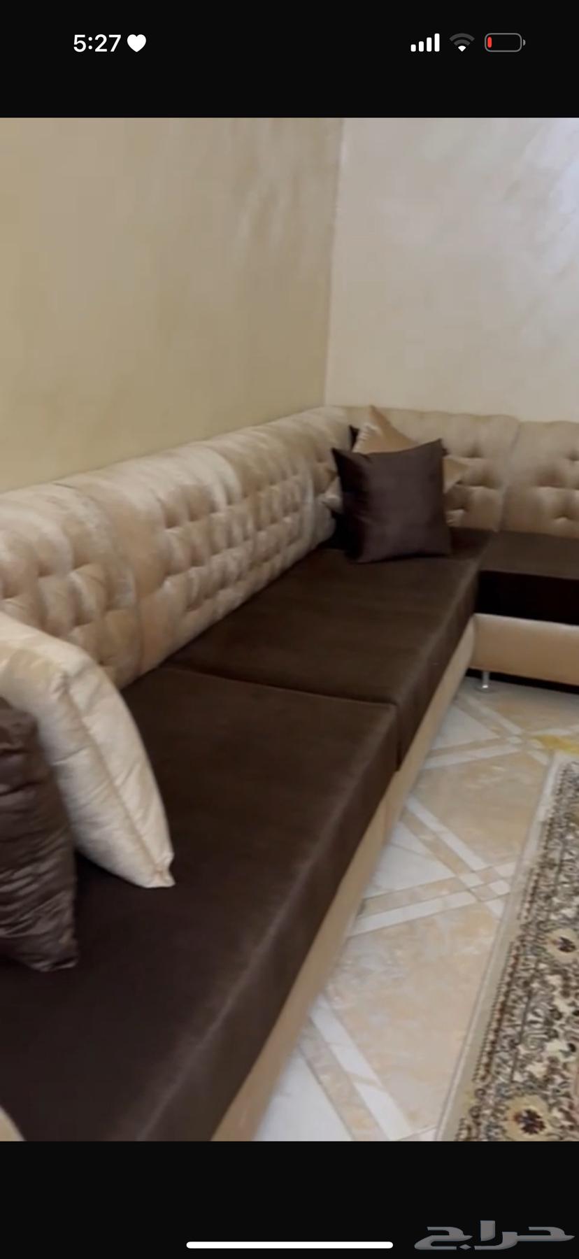 Sofa with the star64491605595521112