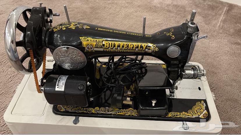 Machine64494153412482111