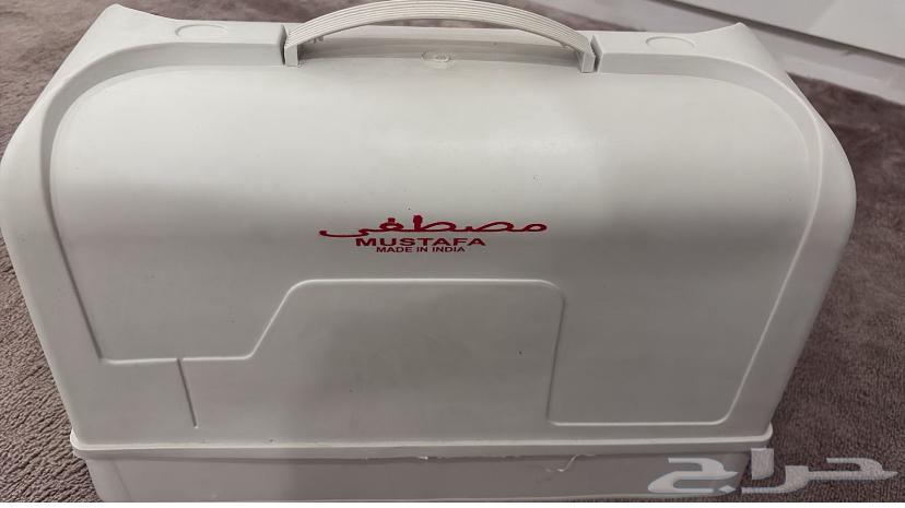 Machine64494153412482112