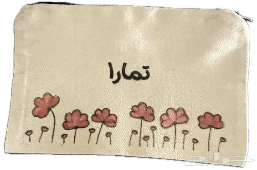 طباعة حراريه على الشنط والمحافظ بأسعار رمزيه64487248593026113