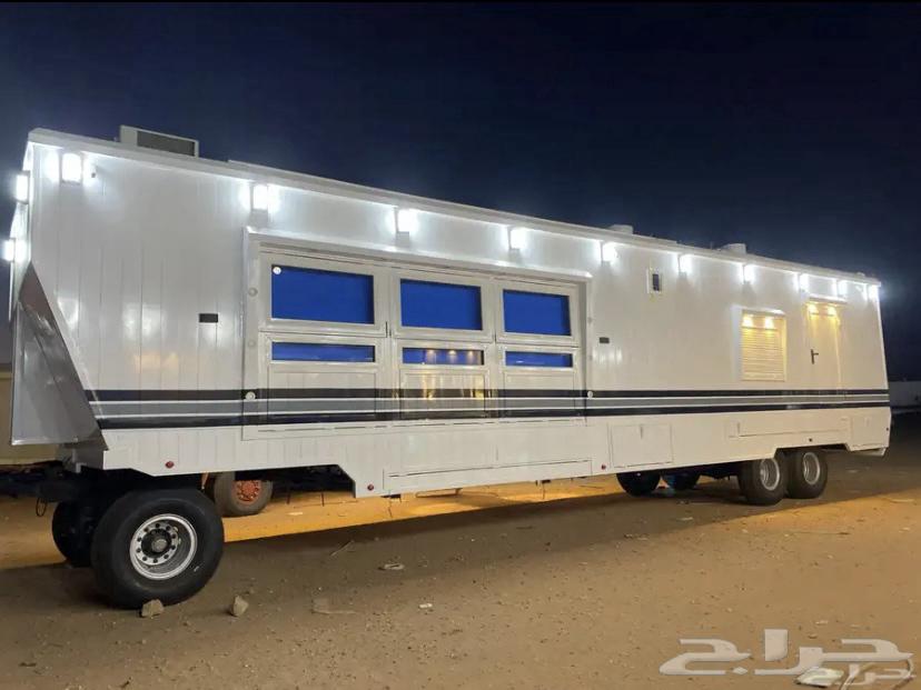 New 14-meter chip room Abu Mubarak64488504613250112