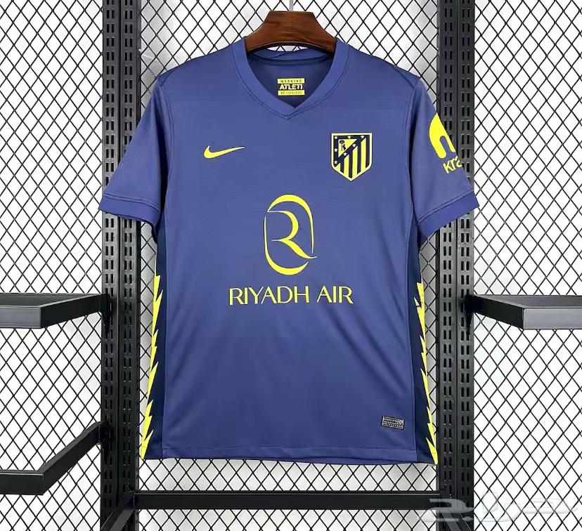 تصفيه تيشيرتات الانديه الأوروبيه والمحليه64585096329987110