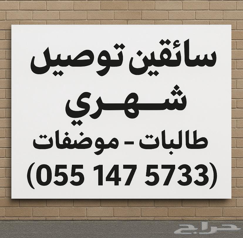Monthly Delivery64147434958850110