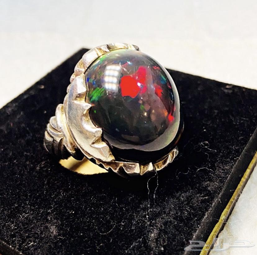 اوبال صياغة عقيل اليدوية64493851501570110