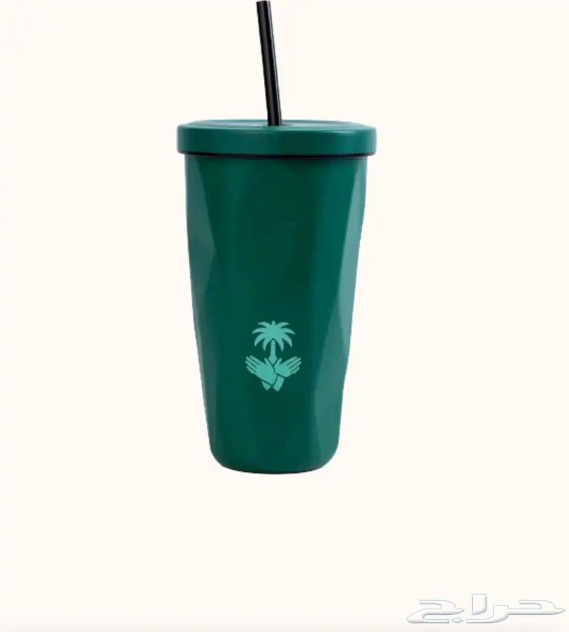 مق هاف مليون اليوم الوطني بارد بكرتونه64491008306946110