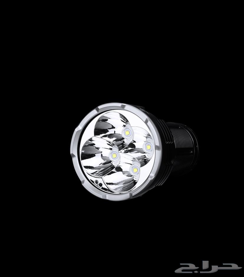 كشاف فينكس LR50R من بيتي والرحلة اخو الجديد64494194357506112