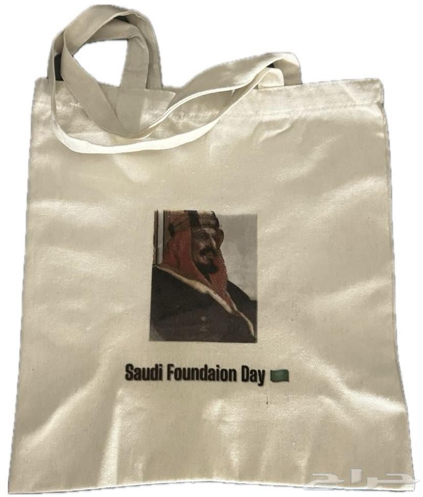 طباعة حراريه على الشنط والمحافظ بأسعار رمزيه64487248593026111