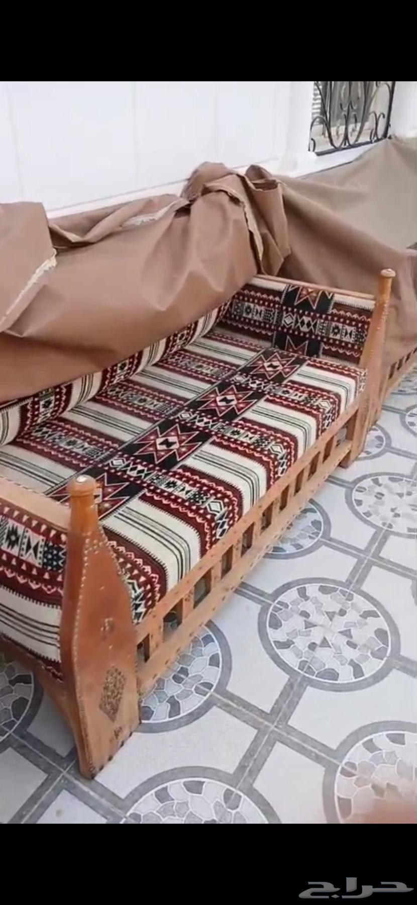 Seating chairs with tables64492622510849114