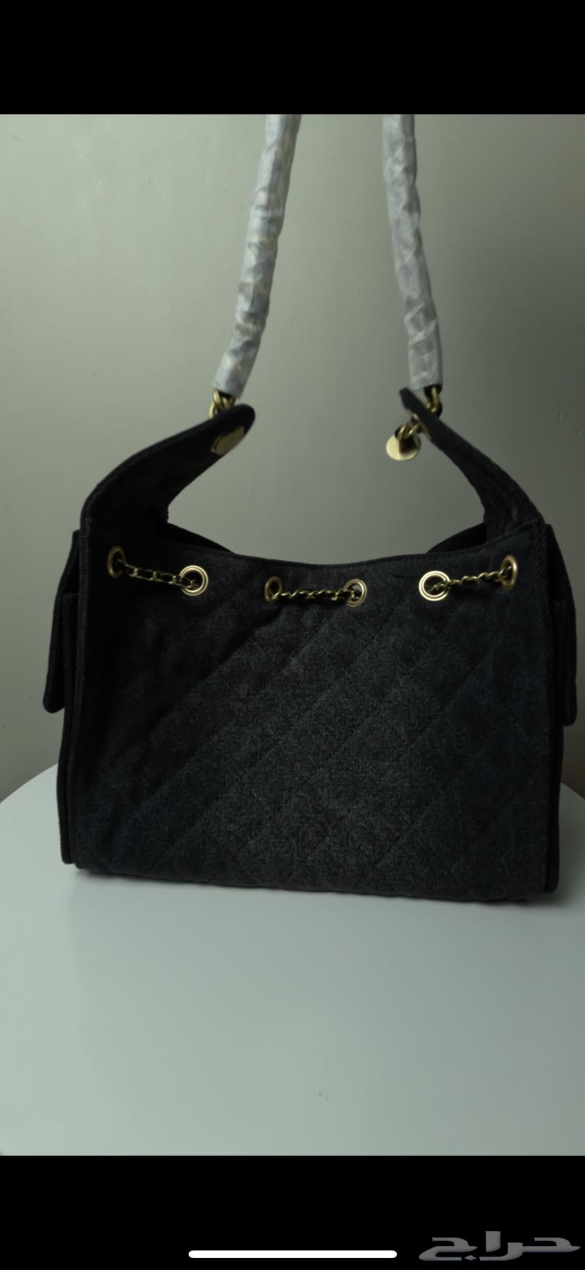 Chanel Bag (Mirror Quality) Available via Tamara Through the Website64490551265795112