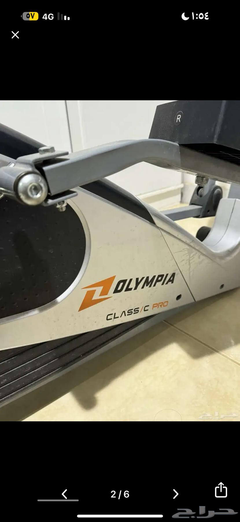 Optical device64487168960898113