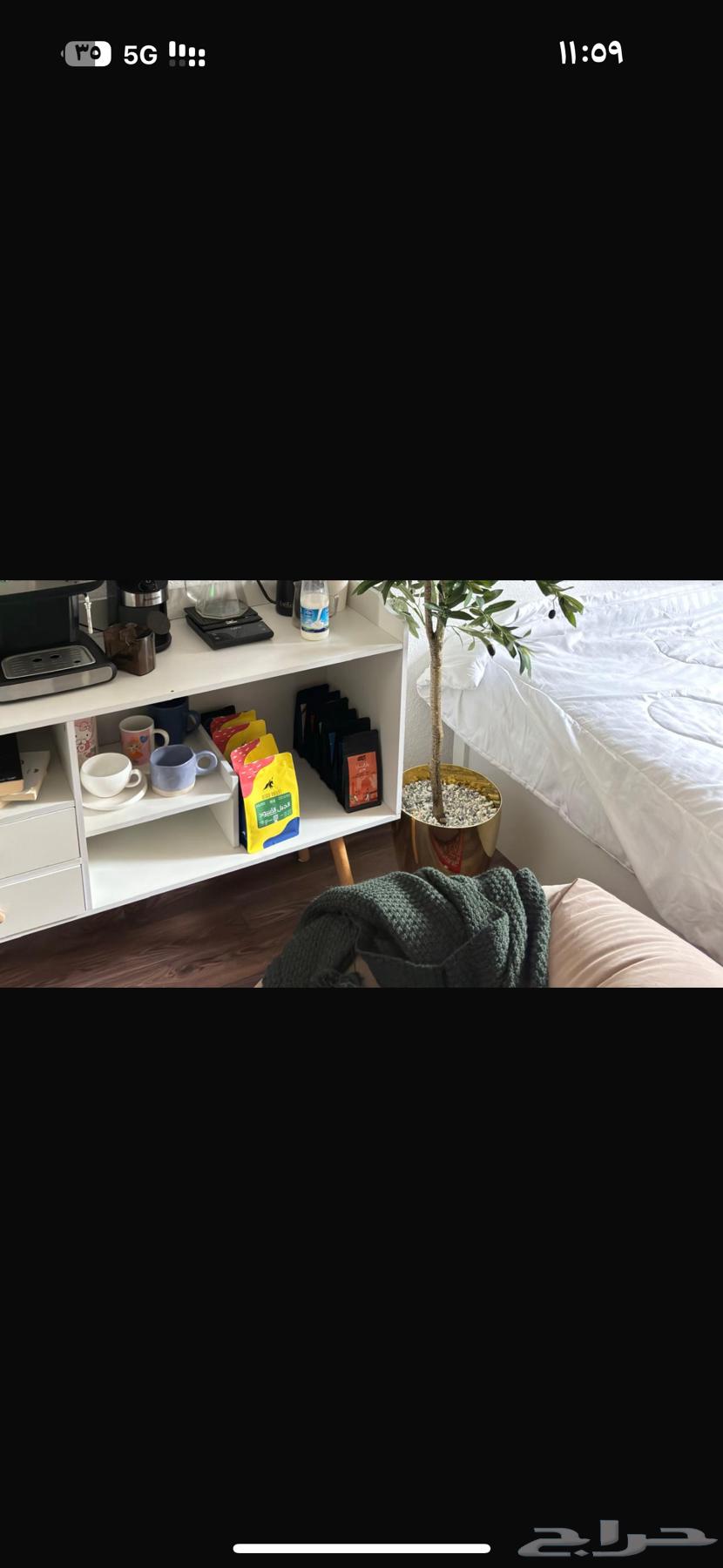 Coffee Table (Corner)64494883579905111