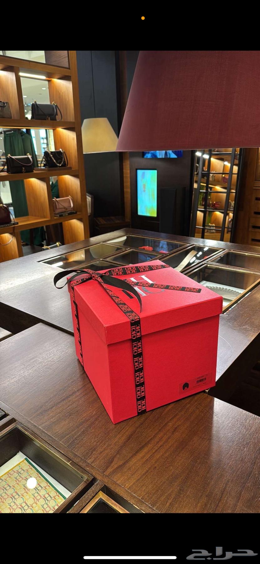 CH Helmet (Horse Riding Helmet)64493644705025112